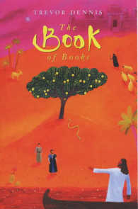 The Book of Books : The Bible Retold