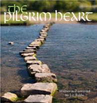 Pilgrim Heart -- Paperback
