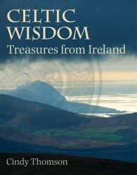 Celtic Wisdom : Treasures from Ireland