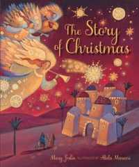 The Story of Christmas