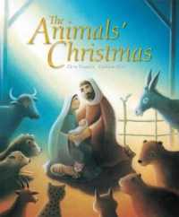 Animals' Christmas -- Paperback / softback （New ed）