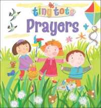 Tiny Tots Prayers (Candle Tiny Tots) -- Hardback （New ed）