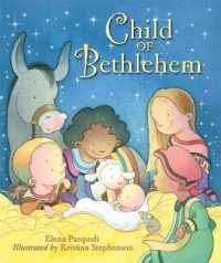 Child of Bethlehem -- Paperback / softback （New ed）