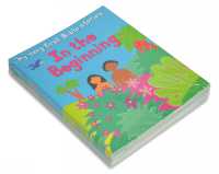 In the Beginning (My Very First Bible Stories)