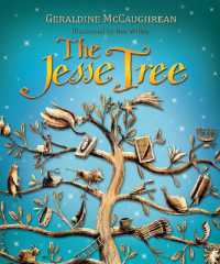 The Jesse Tree