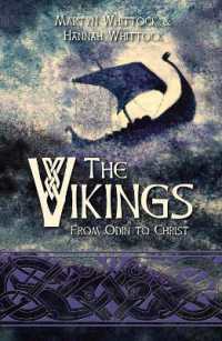The Vikings : From Odin to Christ