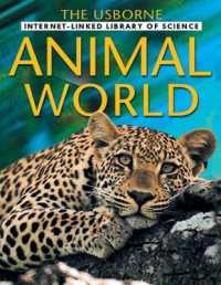 Animal World (Library of Science)