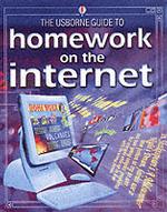 Homework On The Internet