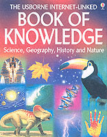 Book Of Knowledge