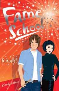 Rivals! (Fame School) -- Paperback / softback