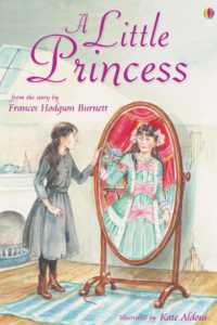 A Little Princess (Young Reading Series 2)