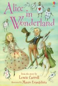 Alice in Wonderland (Young Reading Series 2)
