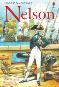 Nelson (Young Reading Series 3)