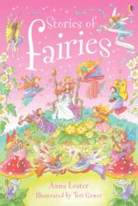 Stories of Fairies (Young Reading Series 1)