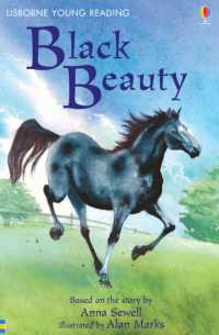 Black Beauty (Young Reading Series 2)
