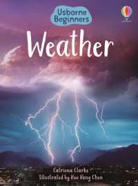 Weather (Beginners)
