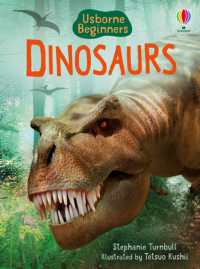 Dinosaurs (Beginners)