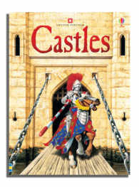 Castles (Beginners Series)