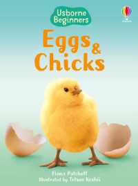 Eggs and Chicks (Beginners)