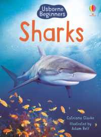 Sharks (Beginners)