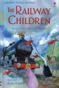 The Railway Children (Young Reading Series 2)