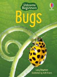 Bugs (Beginners)