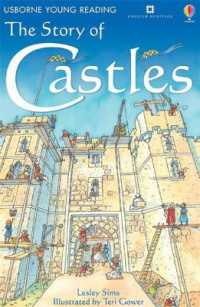 The Story of Castles (Young Reading Series 2)