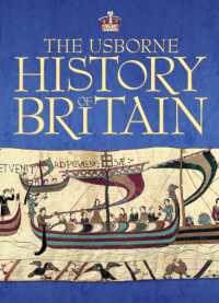 History of Britain (History of Britain)