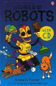 Stories of Robots (Young Reading Series 1)