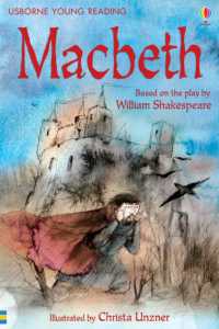 Macbeth (Young Reading Series 2)