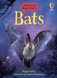 Bats (Beginners)