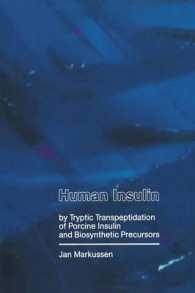 Human Insulin by Tryptic Transpeptidations of Porcine Insulin and Biosynthetic Precursors