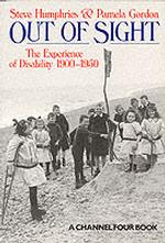 Out of Sight : Experience of Disability, 1900-50