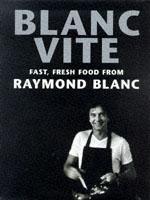 Blanc Vite : Fast Fresh Food
