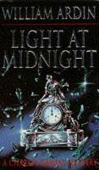 Light at Midnight (A Charles Ramsay mystery)