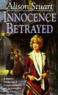 Innocence Betrayed