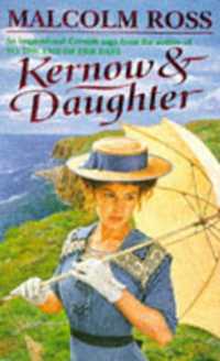 Kernow and Daughter