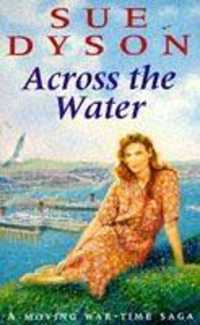 Across the Water