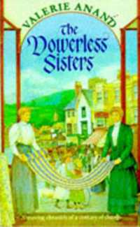 The Dowerless Sisters (Bridges over Time S.)