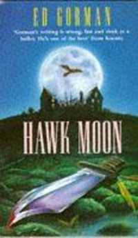 Hawk Moon