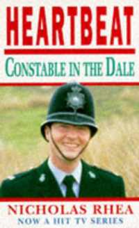 Heartbeat : Constable in the Dale (Heartbeat)