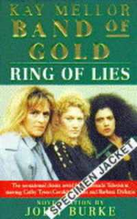 Band of Gold (Band of gold)