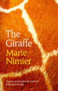 The Giraffe