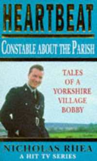 Constable about the Parish (Heartbeat)