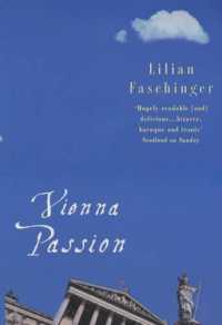 Vienna Passion