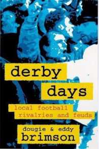 Derby Days