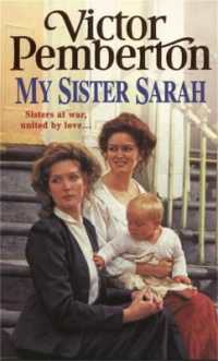 My Sister Sarah : Sisters at war, united by love...