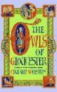 The Owls of Gloucester (Domesday Books)