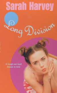 Long Division