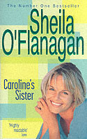 Caroline's Sister -- Paperback （New ed）